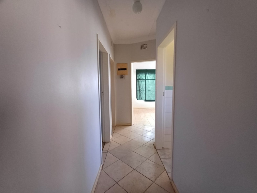 3 Bedroom Property for Sale in Roosheuwel North West
